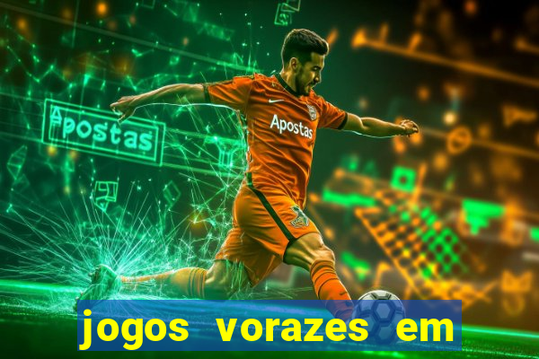 jogos vorazes em chamas dublado